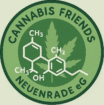 Cannabis Friends Neuenrade
